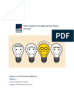 VF - Plantilla - Map 401 - Ev - Formativa - Semana 1