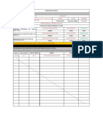 Termofusion, Corte y Perforacion de Tuberia Hdpe - Hdpe Import