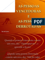 vencedores_vencidos