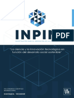 Inpin