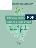 formulario_farmaverde