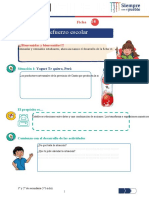 Ficha 14 Vi Matematica Segundo