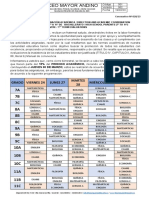 ComunicadoForms Aspx