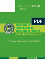 Guia Tiat 2019 Pensamiento Lógico y Matemático