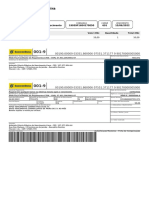 WP PDF 186264 0ff136cdfd95eccb