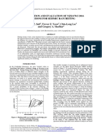 4 BNZSEE1819 Saif+et+al NZS1170.5+2016+provisions+for+seismic+ratcheting