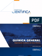 Química General Pra Sem-05 Sesión-10 2022-1 Enlace Químico