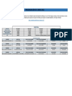 CURSOS_BIMESTRAL_NTENSIVO_2022(4)