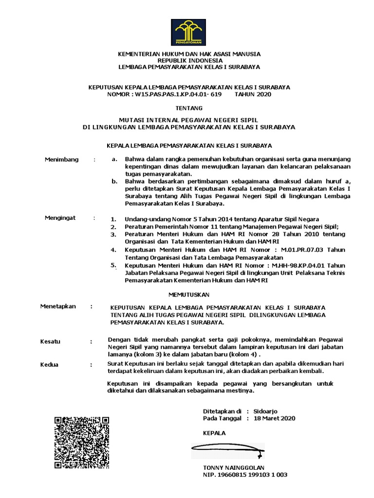 Porno sifatli mushuk yalash