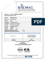 Af-11fx - En302217-2-2 - RF