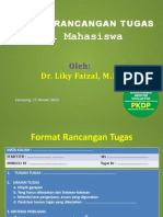 Format Rancangan Tugas Bagi Mahasiswa-Dr. Liky Faizal, M.H.