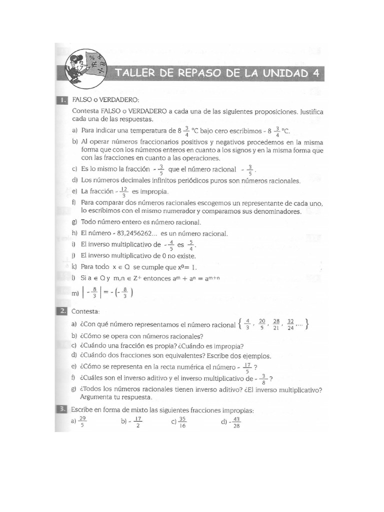 taller-unidad-4-grado-septimo-pdf