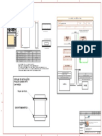 Croqui de Suporte-Torre Eólica-REV02 (1) - Diagrama Unifilar