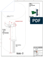 Croqui de Suporte-Torre Eólica-REV02 (1) - Suporte