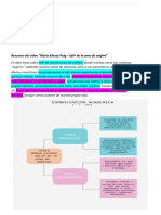 Comuniicacionacademica