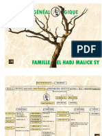 Arbre Genealogique Famille DEl Hadj Malick Sy Ass 1