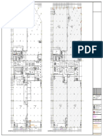 2023-Pc-Lay-Eeart-03 (L1&L2) - A0