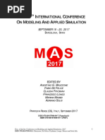 MAS2017