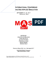 MAS2017