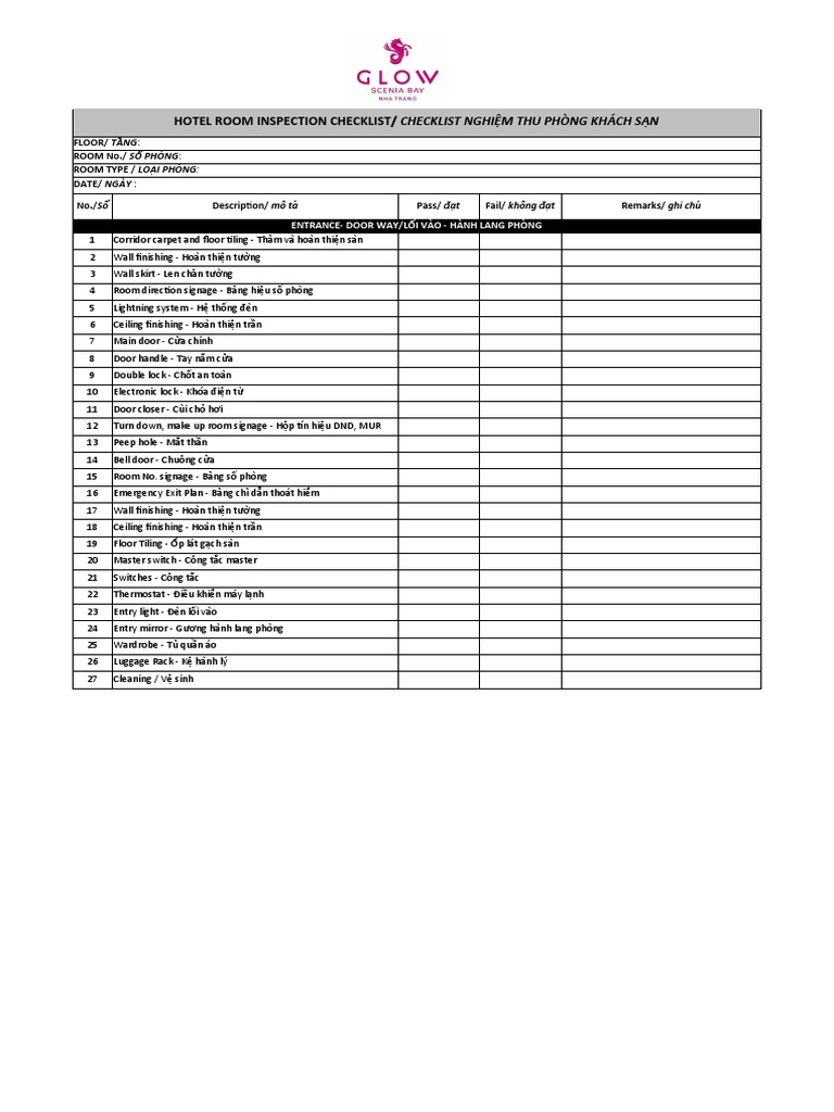 fqm-hotel-room-inspection-checklist-pdf