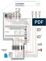 Trabajo Final PLC 12