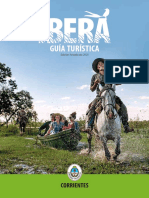 Guia Turistica Ibera - 2020 Compressed