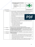 5.5.2 Ep 5 Sop Monitoring Indikator Kerja