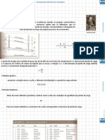 NA Escoamento em Condutos v2020 1 Parte1