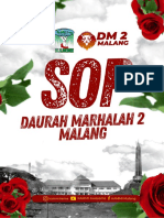 (Edit) Sop Dm2 PD Kammi Malang 2021