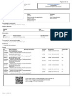 Relatorio Tarefa 225068966