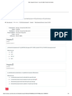 Taller Segundo Parcial - Curso 01 2023 - Revisión Del Intento