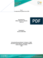 Anexo 1. Guía Metodológica para Elaborar Infografia