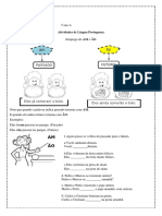 Idade Moderna