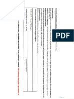 Evaluacion de desempeño-1 (1) (1) (1)