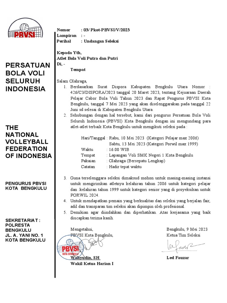 Yuliya Mixalkovaning porno fotosuratlari