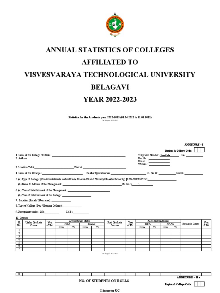 annual-report-format-2022-23-pdf-engineering-physical-sciences