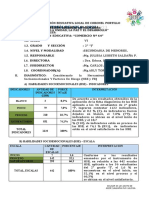 Plan - de - Tutoria - Del 2°j-2023-Ok