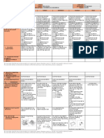 DLL EPP4 AGRI W3 New@edumaymay