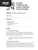 Python M10 Support Material10
