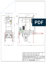 Portable Genset