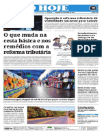 Jornal-O-Hoje 2023 7 10