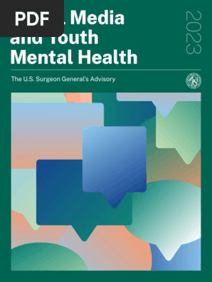 sg-youth-mental-health-social-media-advisory
