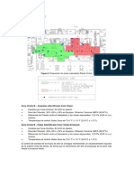 Diagrama de Flujo