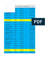 Verval-Kandidat-Angkatan - III-2023 - Kab. Tuban - Prov. - Jatim