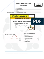 Bud Primary Teacher Mathematic Module Week 1 4 Y3 Term 1 2022 2023-1-16