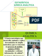 Manejo de Datos y Teoria de Errores