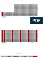 Grafik Suhu Kamar Obat