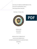 ASUHAN KEPERAWATAN PADA NY.H - R. EDELWEIS - SOPIA MIRATI Revisi 1