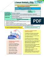 3° DPCC - Actv.02-Unid.3 2023