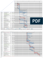 Cronograma Plan de Trabajo Condorcocha V5